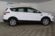Ford Kuga II Рестайлинг Нижний Новгород  - изображение 21