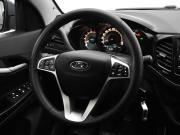 Lada (ВАЗ) Vesta I Москва  - изображение 23