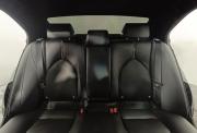 Toyota Camry VIII (XV70) Рестайлинг Волгоград  - изображение 39