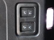 Land Rover Defender II Санкт-Петербург  - изображение 52
