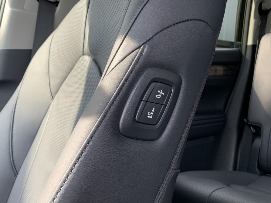 Toyota Highlander IV (XU70) Москва  - изображение 31