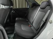 Lada (ВАЗ) Granta I Рестайлинг Москва  - изображение 35