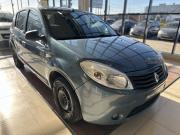 Renault Sandero I Саратов  - изображение 25