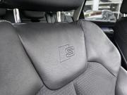 Audi Q5 II (FY) Рестайлинг Нижнекамск  - изображение 66