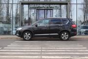 Haval H6 I Брянск  - изображение 27
