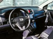 Honda CR-V III Екатеринбург  - изображение 34