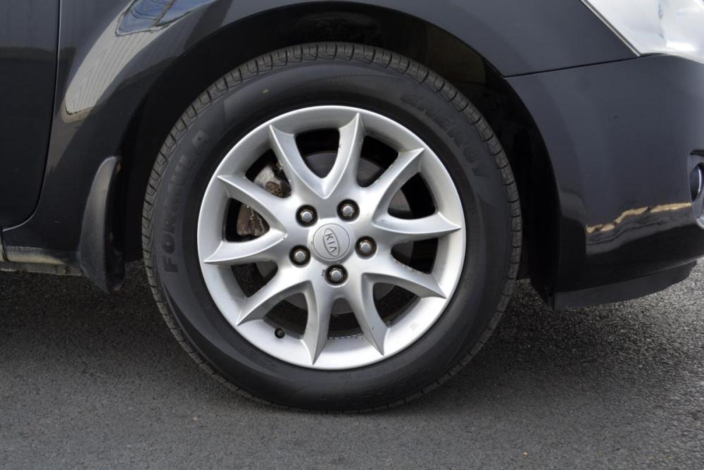 Kia Ceed I Таганрог  - изображение 9