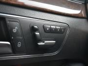 Mercedes-Benz E-Класс IV (W212 S212 C207) Мурманск  - изображение 33