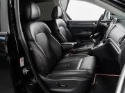 Haval H6 I Тюмень  - изображение 29