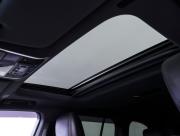Toyota Land Cruiser 300 Series Москва  - изображение 42