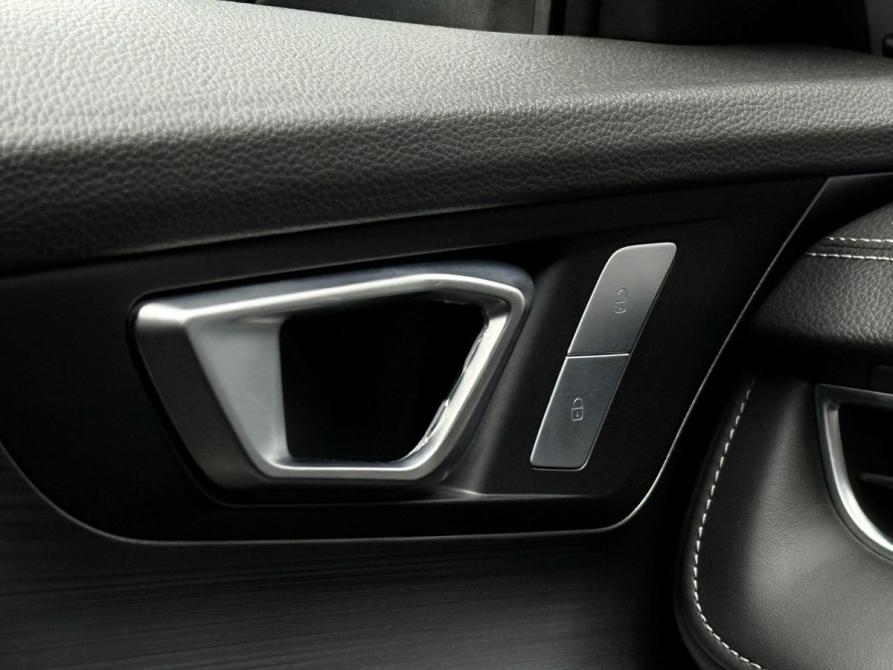 Chery Tiggo 7 Pro Max I Ижевск  - изображение 30