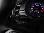 Kia Rio IV Воронеж  - изображение 34