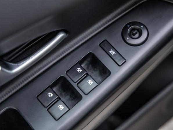 Kia Ceed I с пробегом 2007 года, цена 598 000 рублей, 191269 км, универсал, Автокод Объявления