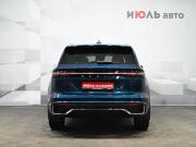 Geely Monjaro I Екатеринбург  - изображение 28