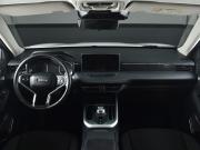 Haval Jolion I Рестайлинг Кемерово  - изображение 27