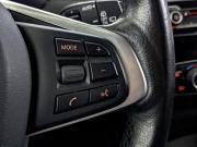 BMW X2 I (F39) Москва  - изображение 59