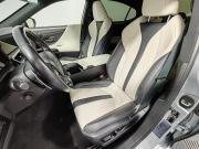 Lexus ES VII Рестайлинг Москва  - изображение 46