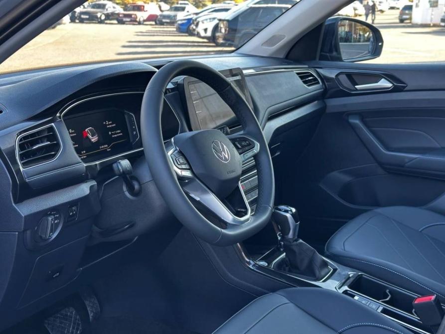 Volkswagen Tharu XR Казань  - изображение 20