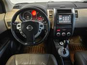 Nissan X-Trail II Челябинск  - изображение 52