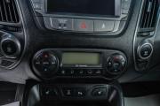 Hyundai ix35 I Рестайлинг Челябинск  - изображение 35