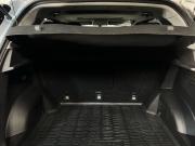 Chery Tiggo 4 Pro I Архангельск  - изображение 40