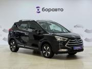 JAC S3 I Ставрополь  - изображение 20