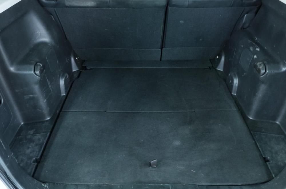 Honda Fit Shuttle I Рестайлинг Омск  - изображение 20