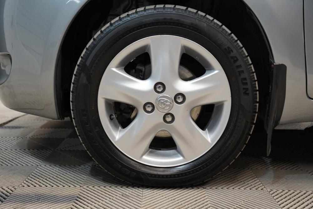 Toyota Yaris II Крым  - изображение 25