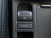 Volkswagen Tiguan I Рестайлинг Екатеринбург  - изображение 44