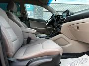 Hyundai Tucson III Рестайлинг Уфа  - изображение 43