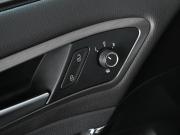Volkswagen Golf VII Ростов-на-Дону  - изображение 37