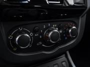 Renault Duster I Рестайлинг Волгоград  - изображение 31