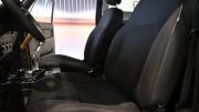 Lada (ВАЗ) 2121 (4x4) I Рестайлинг (2020) Уфа  - изображение 29