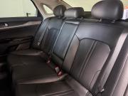 Kia K5 III Казань  - изображение 36