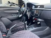 Kia Rio IV Волгоград  - изображение 44