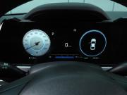 Hyundai Lafesta I Рестайлинг Минеральные Воды  - изображение 41