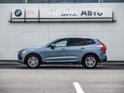 Volvo XC60 II Магнитогорск  - изображение 38