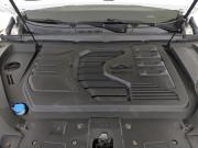 Chery Tiggo 7 Pro Max I Москва  - изображение 39