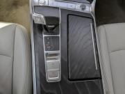 Audi A6 V (C8) Химки  - изображение 56