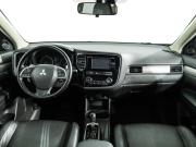 Mitsubishi Outlander III Санкт-Петербург  - изображение 31