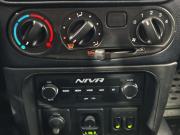 Chevrolet Niva I Рестайлинг Курск  - изображение 29