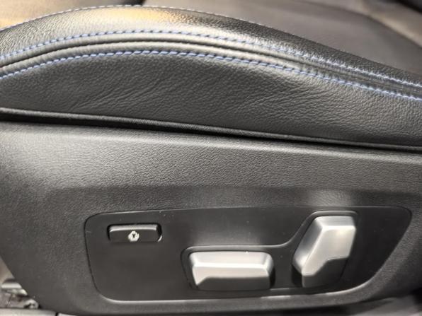 BMW X3 III (G01) с пробегом 2021 года, цена 4 895 000 рублей, 62512 км, внедорожник, Автокод Объявления