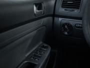 Volkswagen Jetta V Тюмень  - изображение 19