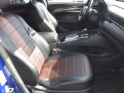 Haval F7 I Архангельск  - изображение 25
