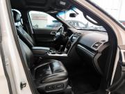 Ford Explorer V Казань  - изображение 35