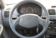 Hyundai Accent II Саратов  - изображение 38
