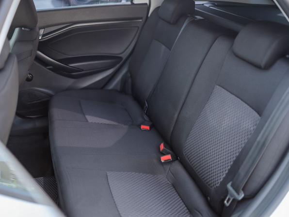 Lada (ВАЗ) Vesta I с пробегом 2019 года, цена 959 000 рублей, 125370 км, седан, Автокод Объявления