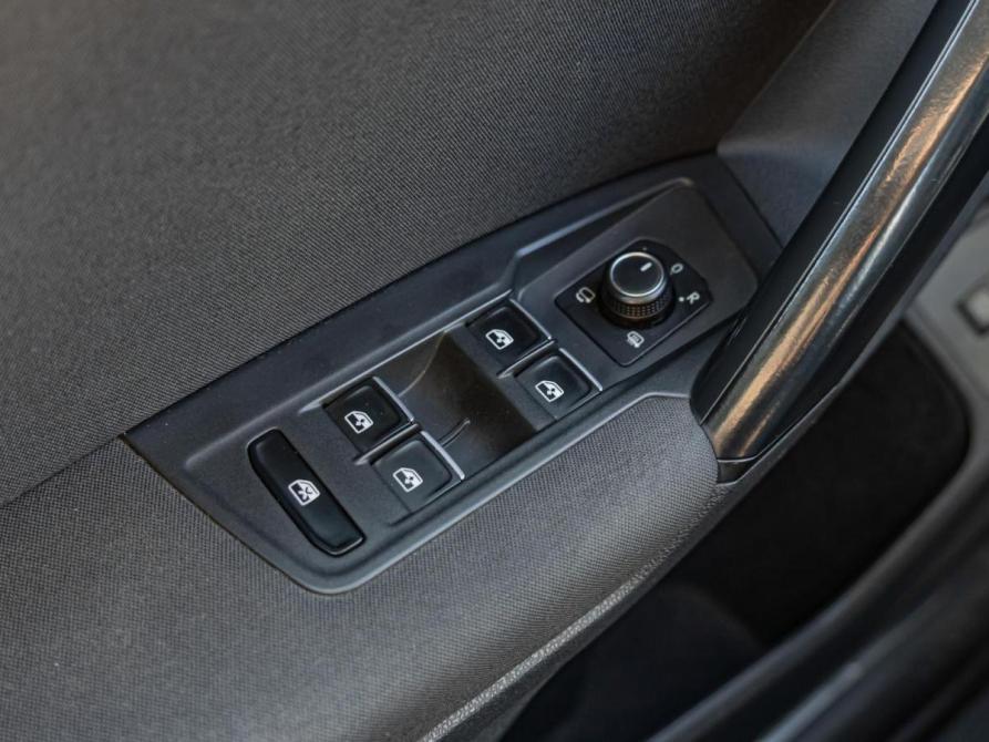 Volkswagen Tiguan II Краснодар  - изображение 20