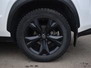 Lexus NX I Архангельск  - изображение 26