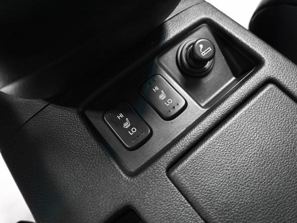 Honda CR-V IV с пробегом 2013 года, цена 1 800 000 рублей, 215815 км, внедорожник, Автокод Объявления